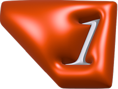 Imagen de Cumple, crece y lidera sin preocupaciones