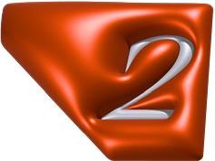 Imagen de Haz crecer tu negocio a la velocidad de tu talento