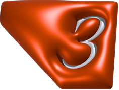 Imagen de Capacitacion sin peros, operacion sin frenos