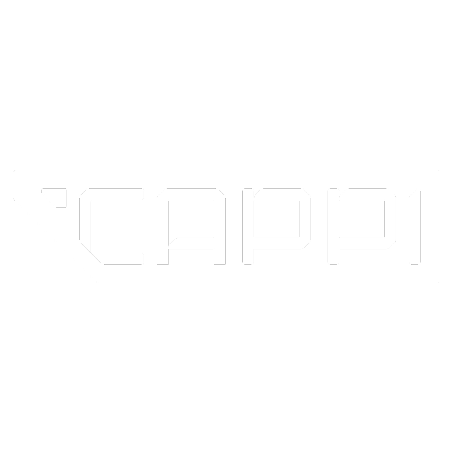 Cappi
